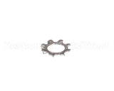 WL-019-62 Vulcan Hart Washer,Lock,Ext 5