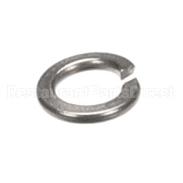 WL-019-75 Compatible Hobart Wshr, Lck, Met