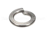 WL-019-75 Hobart Wshr, Lck, Met.