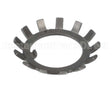 WL-019-78 Hobart Washer,Lock,Bearing .989 X 1.703