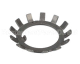 WL-019-78 Hobart Washer,Lock,Bearing .989 X 1.703