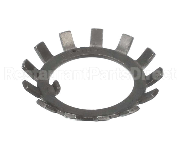 WL-019-78 Hobart Washer,Lock,Bearing .989 X 1.703