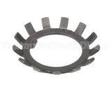 WL-019-78 Hobart Washer,Lock,Bearing .989 X 1.703