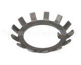WL-019-78 Hobart Washer,Lock,Bearing .989 X 1.703
