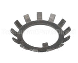 WL-019-78 Hobart Washer,Lock,Bearing .989 X 1.703