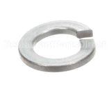 WL-019-79 Hobart Washer,Lock,Helical 12
