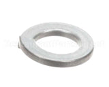 WL-019-79 Hobart Washer,Lock,Helical 12