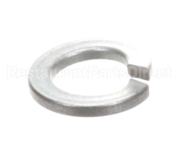 WL-019-79 Hobart Washer,Lock,Helical 12