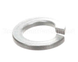 WL-019-79 Hobart Washer,Lock,Helical 12