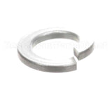WL-019-79 Hobart Washer,Lock,Helical 12