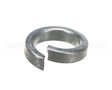 WL-019-92 Hobart Washer,Lock,Helical 3/8