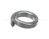 WL-019-92 Hobart Washer,Lock,Helical 3/8