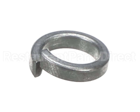 WL-019-92 Hobart Washer,Lock,Helical 3/8