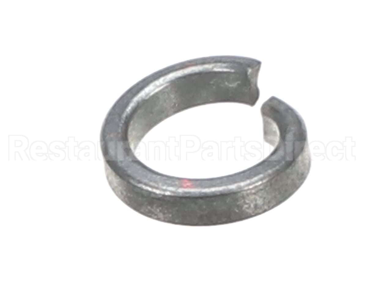 WL-019-92 Hobart Washer,Lock,Helical 3/8