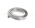 WL-020-06 Hobart Washer, Lock, Helical 1/4