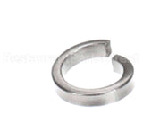WL-020-06 Hobart Washer, Lock, Helical 1/4