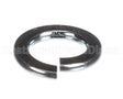 WL-020-13 Hobart Washer,Lock,Helical M8