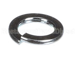 WL-020-13 Hobart Washer,Lock,Helical M8
