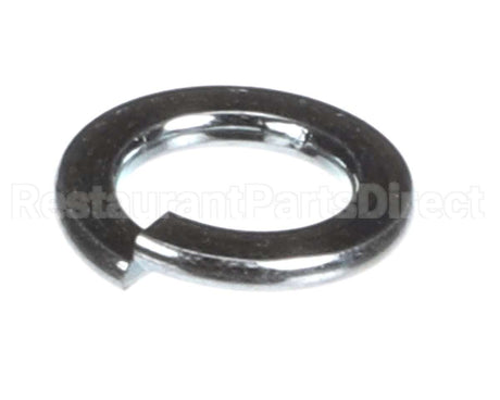 WL-020-13 Hobart Washer,Lock,Helical M8