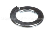 WL-020-13 Hobart Washer,Lock,Helical M8