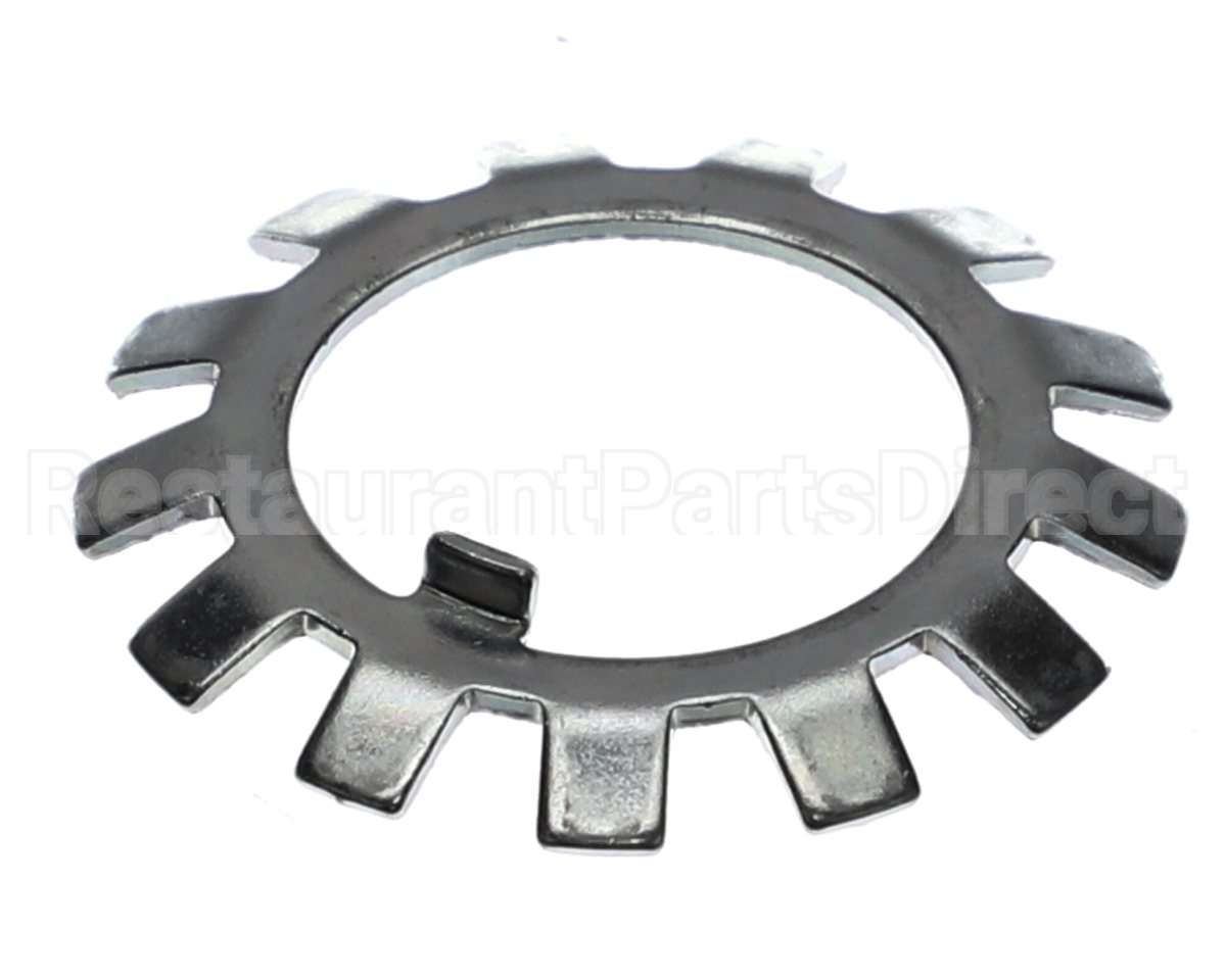 WL-020-17 Hobart Washer,Lock,Bearing,25Mm X 42Mm