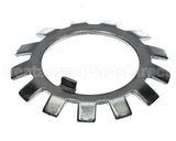 WL-020-17 Hobart Washer,Lock,Bearing,25Mm X 42Mm