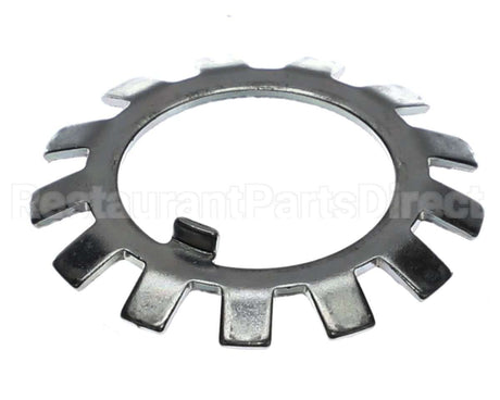 WL-020-17 Hobart Washer,Lock,Bearing,25Mm X 42Mm