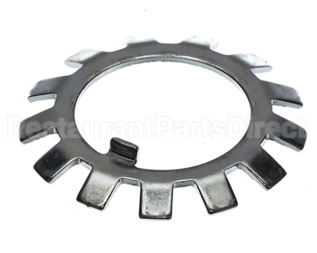 WL-020-17 Hobart Washer,Lock,Bearing,25Mm X 42Mm