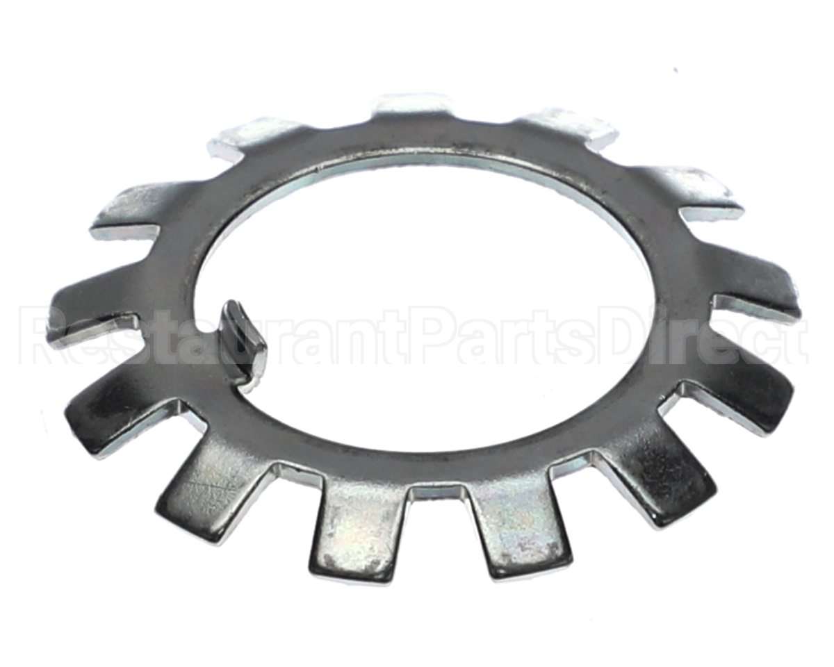 WL-020-17 Hobart Washer,Lock,Bearing,25Mm X 42Mm