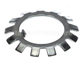 WL-020-17 Hobart Washer,Lock,Bearing,25Mm X 42Mm