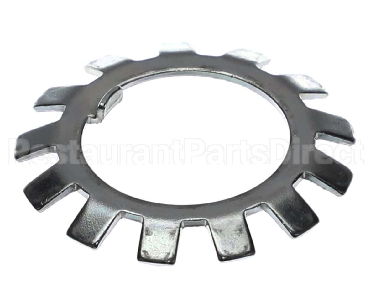 WL-020-17 Hobart Washer,Lock,Bearing,25Mm X 42Mm