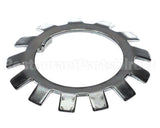 WL-020-17 Hobart Washer,Lock,Bearing,25Mm X 42Mm