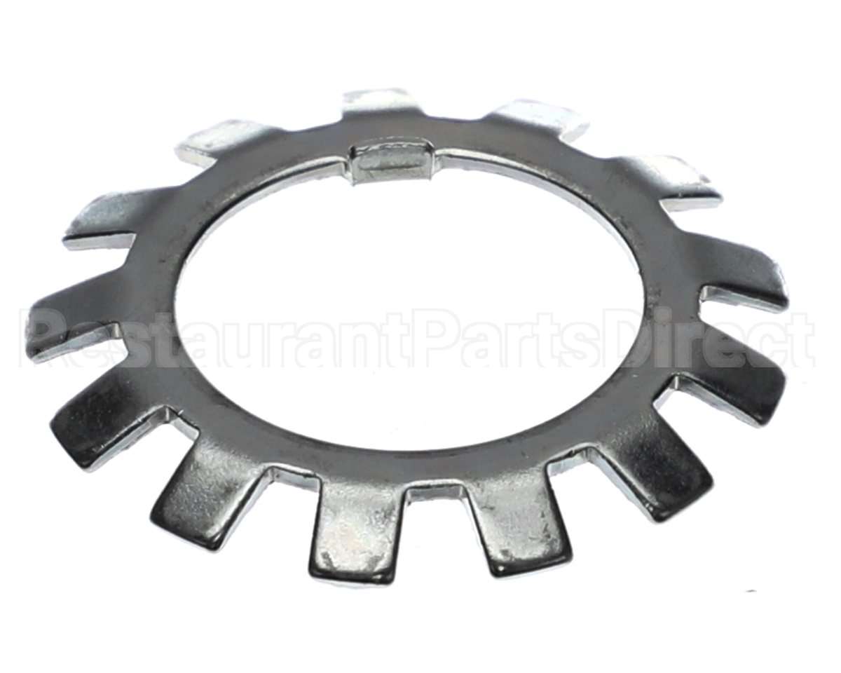 WL-020-17 Hobart Washer,Lock,Bearing,25Mm X 42Mm