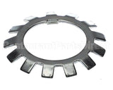 WL-020-17 Hobart Washer,Lock,Bearing,25Mm X 42Mm