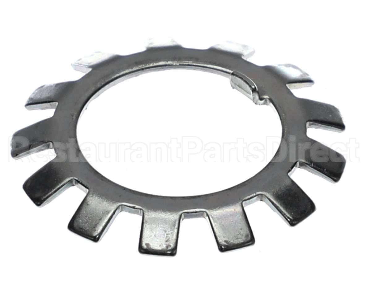 WL-020-17 Hobart Washer,Lock,Bearing,25Mm X 42Mm