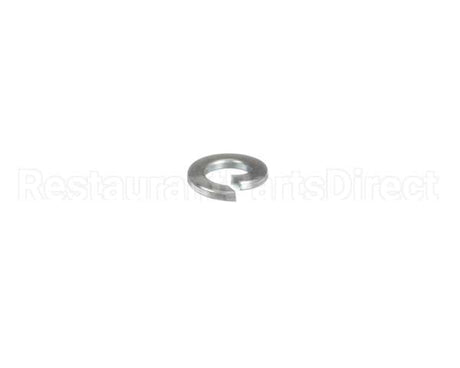WL14 Doughpro Proluxe Washer Split Lock 14