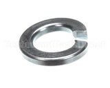 WL38 Doughpro Proluxe Washer, 3/8 Split Lock, Csd157