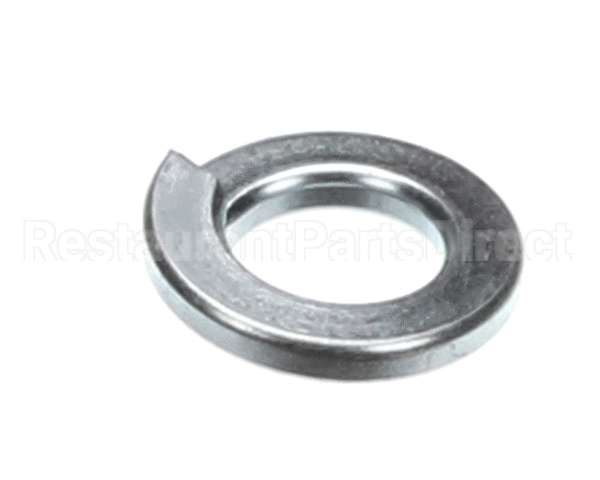 WL38 Doughpro Proluxe Washer, 3/8 Split Lock, Csd157