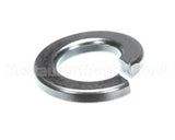 WL38 Doughpro Proluxe Washer, 3/8 Split Lock, Csd157