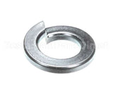 WL38 Doughpro Proluxe Washer, 3/8 Split Lock, Csd157