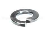 WL38 Doughpro Proluxe Washer, 3/8 Split Lock, Csd157