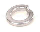 WL38S Doughpro Proluxe Washer Split Lock 38 Stainles