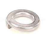 WL38S Doughpro Proluxe Washer Split Lock 38 Stainles