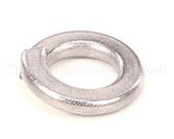 WL38S Doughpro Proluxe Washer Split Lock 38 Stainles