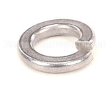 WL38S Doughpro Proluxe Washer Split Lock 38 Stainles