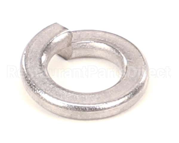 WL38S Doughpro Proluxe Washer Split Lock 38 Stainles