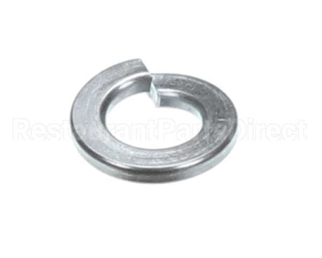 WL516 Doughpro Proluxe Washer Lock 5/16
