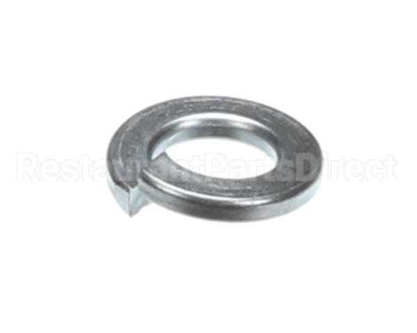 WL516 Doughpro Proluxe Washer Lock 5/16