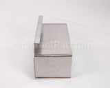 WLGFA319 Bki Condensate Pan Weld, Lgf-F