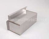 WLGFA319 Bki Condensate Pan Weld, Lgf-F